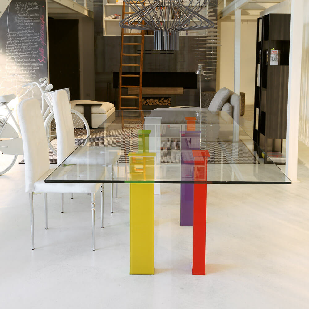 Design.Lab-Tavoli